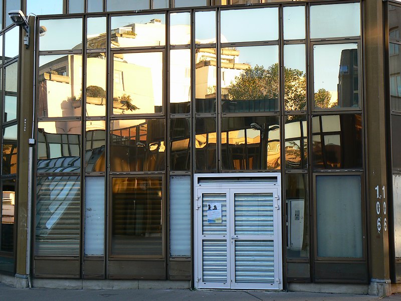 place des Miroirs: place des Miroirs 028